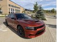 DODGE CHARGER 2020/6 - 3