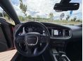 DODGE CHARGER 2020/6 - 12