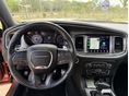 DODGE CHARGER 2020/6 - 11