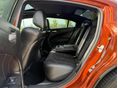 DODGE CHARGER 2020/6 - 17