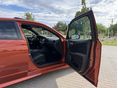 DODGE CHARGER 2020/6 - 13