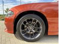DODGE CHARGER 2020/6 - 19