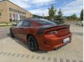 DODGE CHARGER 2020/6 - 6