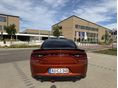 DODGE CHARGER 2020/6 - 5
