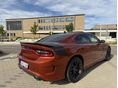DODGE CHARGER 2020/6 - 4