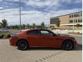 DODGE CHARGER 2020/6 - 7