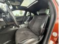 DODGE CHARGER 2020/6 - 10