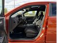 DODGE CHARGER 2020/6 - 9
