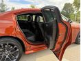 DODGE CHARGER 2020/6 - 16