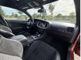 DODGE CHARGER 2020/6 - 15