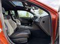 DODGE CHARGER 2020/6 - 14