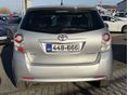 TOYOTA VERSO 2011/6 - 5