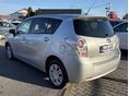 TOYOTA VERSO 2011/6 - 6