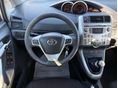 TOYOTA VERSO 2011/6 - 10
