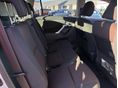 TOYOTA VERSO 2011/6 - 12