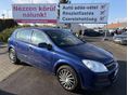 OPEL ASTRA H 2004/7 - 1