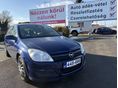OPEL ASTRA H 2004/7 - 2