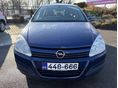 OPEL ASTRA H 2004/7 - 3