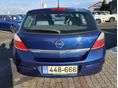 OPEL ASTRA H 2004/7 - 5