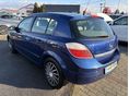 OPEL ASTRA H 2004/7 - 6
