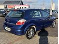OPEL ASTRA H 2004/7 - 7