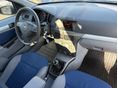 OPEL ASTRA H 2004/7 - 8