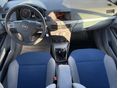 OPEL ASTRA H 2004/7 - 9
