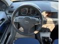 OPEL ASTRA H 2004/7 - 10