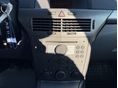 OPEL ASTRA H 2004/7 - 11