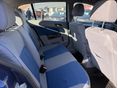 OPEL ASTRA H 2004/7 - 12