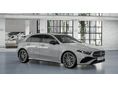 MERCEDES-BENZ A 250 e 8G-DCT Plug-in hybrid AMG Line Special Edition - 4 év/ 120.000km Garancia. integrált szervízcsomag