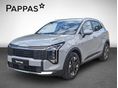 KIA SPORTAGE 1.6 T-GDI Gold DCT KÉSZLETEN TÖBB SZÍNBEN 10-12 MUNKANAPON BELÜL