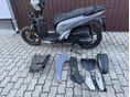 HONDA SH 300 2018/6 - 1