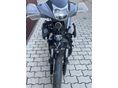 HONDA SH 300 2018/6 - 2