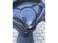 HONDA SH 300 2018/6 - 3