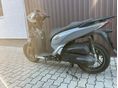 HONDA SH 300 2018/6 - 4