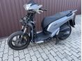 HONDA SH 300 2018/6 - 5