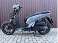 HONDA SH 300 2018/6 - 6