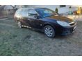 OPEL VECTRA C Caravan 2.2 Cosmo