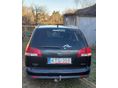 OPEL VECTRA C 2007/6 - 2