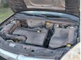 OPEL VECTRA C 2007/6 - 3