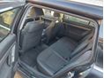 OPEL VECTRA C 2007/6 - 4