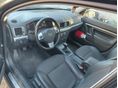 OPEL VECTRA C 2007/6 - 5