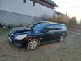 OPEL VECTRA C 2007/6 - 6
