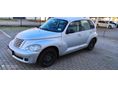 CHRYSLER PT CRUISER 1.6 Touring
