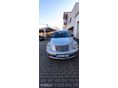 CHRYSLER PT CRUISER 2006/9 - 2