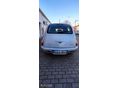 CHRYSLER PT CRUISER 2006/9 - 3