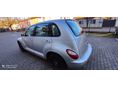 CHRYSLER PT CRUISER 2006/9 - 4
