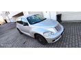 CHRYSLER PT CRUISER 2006/9 - 5