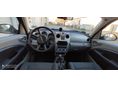 CHRYSLER PT CRUISER 2006/9 - 6